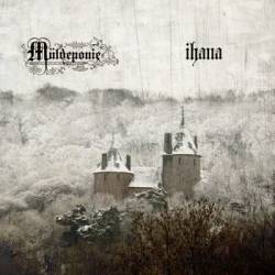 Müldeponie : Müldeponie & Ihana